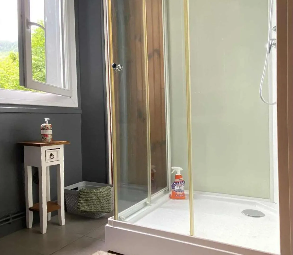 Studio Bareges Le Rioulet 1